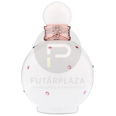 Britney Spears - Fantasy Intimate Edition női 100ml edp teszter 