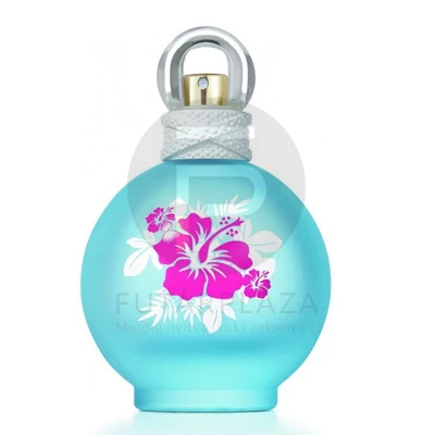 Britney Spears - Maui Fantasy női 100ml edt teszter 