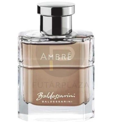 Baldessarini - Ambré férfi 90ml arcszesz  