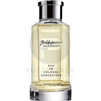Baldessarini - Baldessarini Concentree férfi 50ml edc utántöltő 