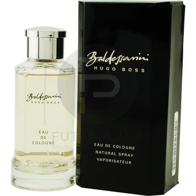 Baldessarini - Baldessarini férfi 75ml edc  