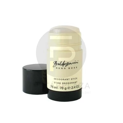 Baldessarini - Baldessarini férfi 75ml deo stick  