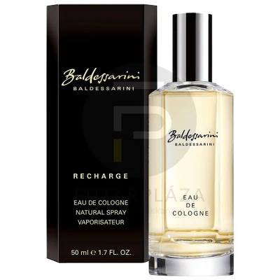 Baldessarini - Baldessarini férfi 50ml edc utántöltő 