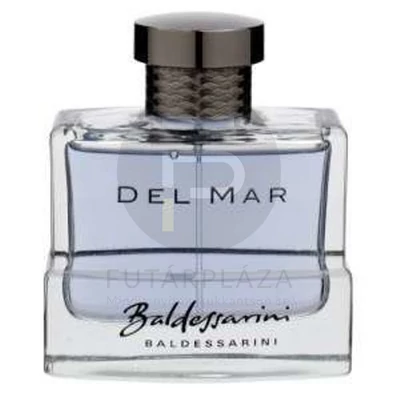 Baldessarini - Del Mar férfi 50ml edt  