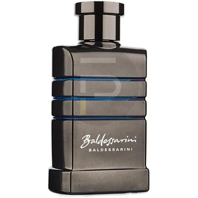 Baldessarini - Secret Mission férfi 90ml edt  