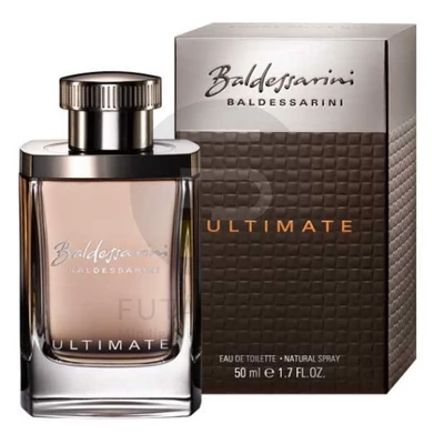Baldessarini - Ultimate férfi 50ml edt  