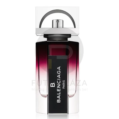 Cristobal Balenciaga - B. Balenciaga Intense női 50ml edp teszter 