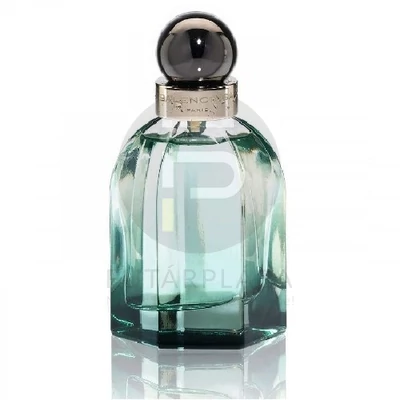 Cristobal Balenciaga - L' Essence női 30ml edp  