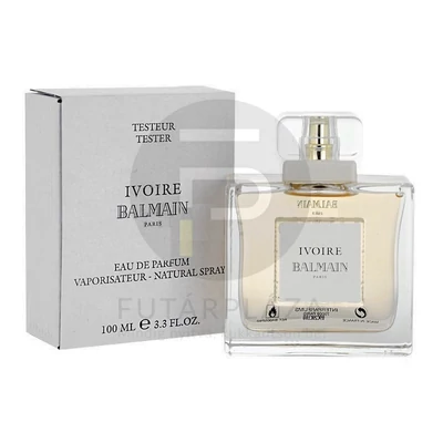 Pierre Balmain - Ivoire női 100ml edp teszter 