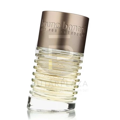 Bruno Banani - Bruno Banani 2015 férfi 50ml edt teszter 