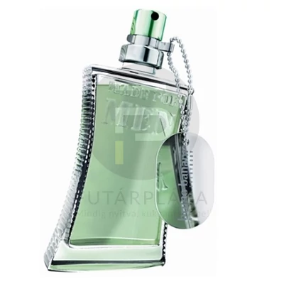 Bruno Banani - Made for Man férfi 50ml edt teszter 