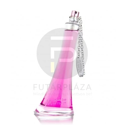 Bruno Banani - Made for Woman női 60ml edt teszter 