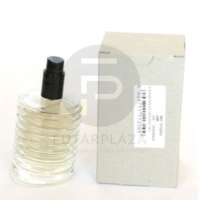 Bruno Banani - Bruno Banani férfi 50ml edt teszter 