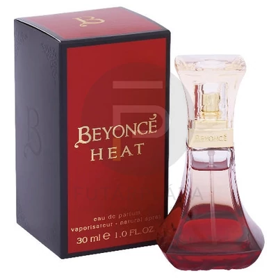 Beyoncé - Heat női 50ml edp  