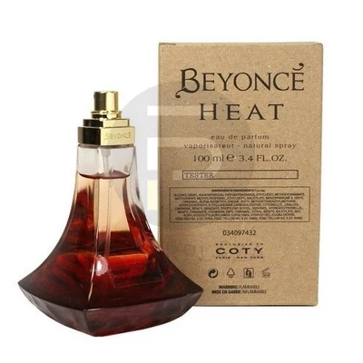 Beyoncé - Heat női 50ml edp teszter 