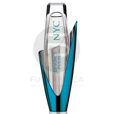 Beyoncé - Pulse NYC női 100ml edp teszter 