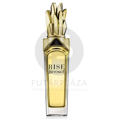 Beyoncé - Rise női 100ml edp teszter 