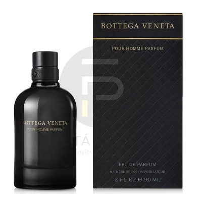 Bottega Veneta - Bottega Veneta férfi 90ml edp  