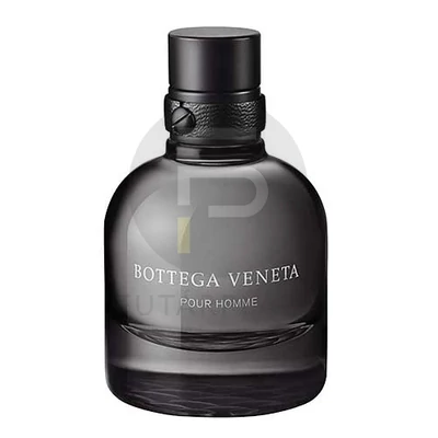 Bottega Veneta - Bottega Veneta férfi 50ml edt  