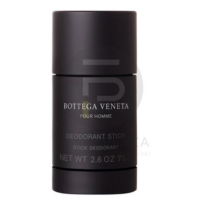 Bottega Veneta - Bottega Veneta férfi 70ml deo stick  