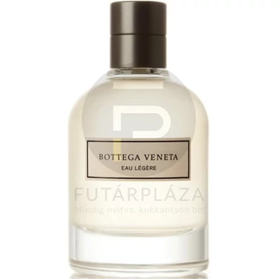 Bottega Veneta - Bottega Veneta Eau Legere női 30ml edt doboz nélküli 