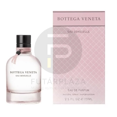 Bottega Veneta - Bottega Veneta Eau Sensuelle női 50ml edp  
