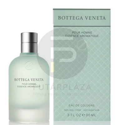 Bottega Veneta - Essence Aromatique férfi 90ml edc  