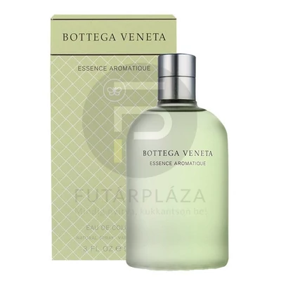 Bottega Veneta - Essence Aromatique női 90ml edc teszter 