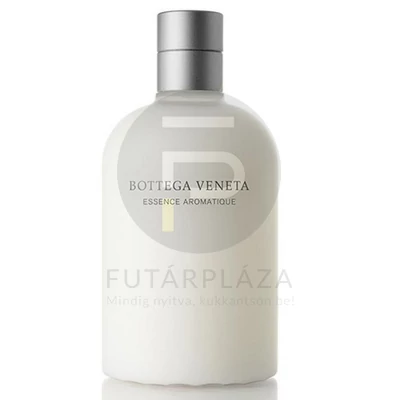 Bottega Veneta - Essence Aromatique női 200ml testápoló  