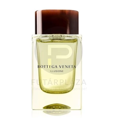 Bottega Veneta - Illusione férfi 90ml edt teszter 