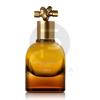 Bottega Veneta - Knot Eau Absolue női 75ml edp teszter 
