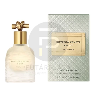 Bottega Veneta - Knot Eau Florale női 75ml edp  