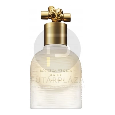 Bottega Veneta - Knot Eau Florale női 75ml edp teszter 