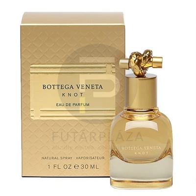 Bottega Veneta - Knot női 30ml edp  