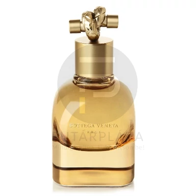 Bottega Veneta - Knot női 75ml edp teszter 