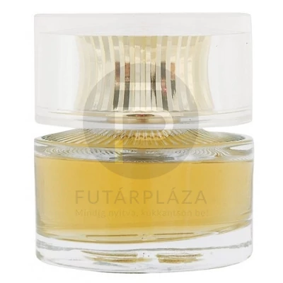 Boucheron - B Boucheron női 50ml edp  