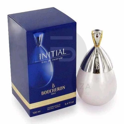 Boucheron - Initial női 30ml edp  