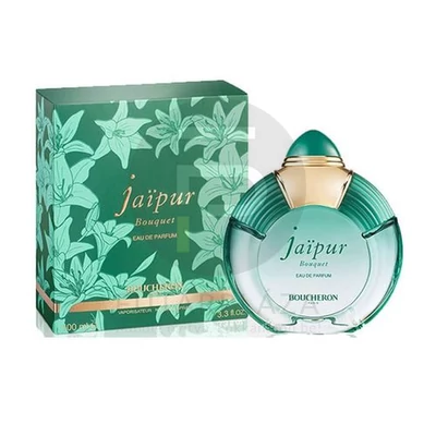 Boucheron - Jaipur Bouquet női 100ml edp  