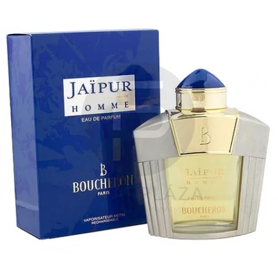 Boucheron - Jaipur férfi 100ml edp  
