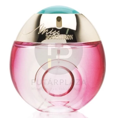 Boucheron - Miss Boucheron női 100ml edp teszter 