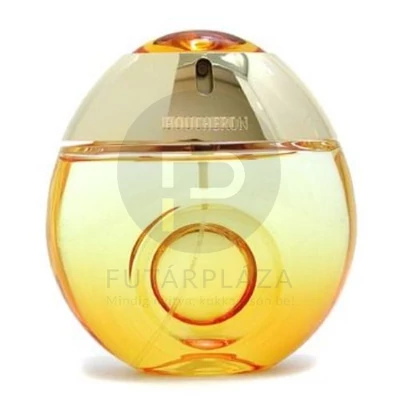 Boucheron - Miss Boucheron Eau Légére női 100ml edp  