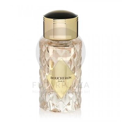 Boucheron - Place Vendome női 100ml edp teszter 