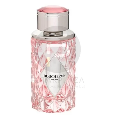 Boucheron - Place Vendome női 100ml edt teszter 