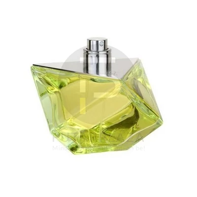 Britney Spears - Belive női 50ml edp teszter 