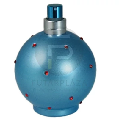 Britney Spears - Circus Fantasy női 30ml edp teszter 