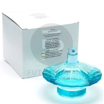 Britney Spears - Curious női 100ml edp teszter 