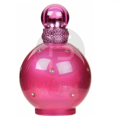 Britney Spears - Fantasy női 100ml edp teszter 