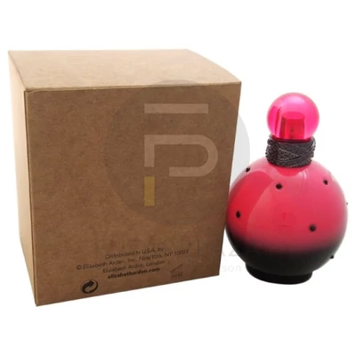 Britney Spears - Rocker Femme Fantasy női 100ml edp teszter 