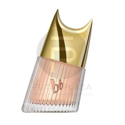 Bruno Banani - Daring Woman női 30ml edt teszter 
