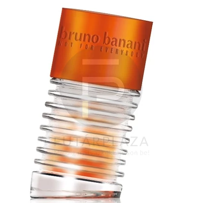 Bruno Banani - Absolute Man férfi 50ml arcszesz  